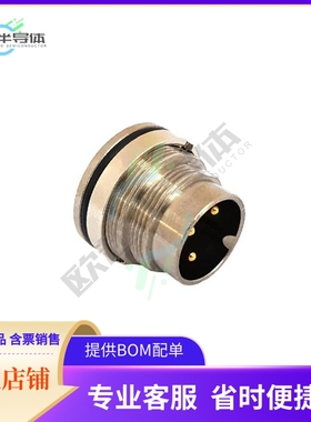 PXMBNI16RPM12ASCM16【CONN RCPT MALE 12POS SOLDER CUP】