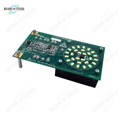 TPS92410EVM-002[开发板EVAL BOARD FOR TPS92410 TPS92411】