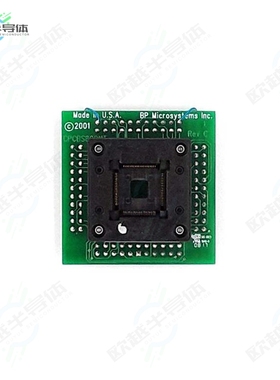 WASM48LGA[开发板WASM48LGA Socket Card for BPM Pr】