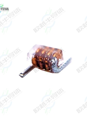 SMAC10-2K-RC[电感器1.65nH 10% SMD AirCore Inductor]