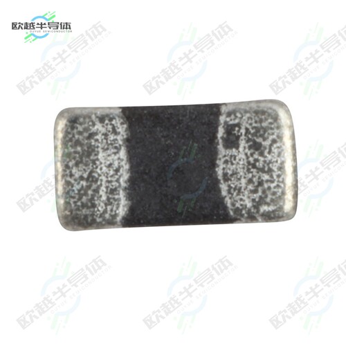 MCL1608V1-R047-R[电感器FIXED IND 47NH 150MA 120MOHM SMD]
