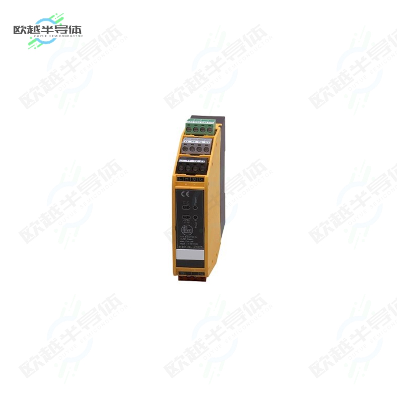 G1503S[继电器SAFETY RELAY]