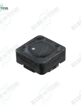 744878470[电感器INDUCT ARRAY 2 COIL 47UH SMD]