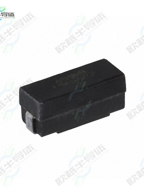 P1330R-223K[电感器FIXED IND 22UH 694MA 384MOHM SMD]