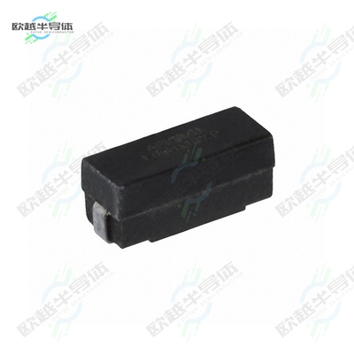 P1330R-473K[电感器FIXED IND 47UH 467MA 792MOHM SMD]