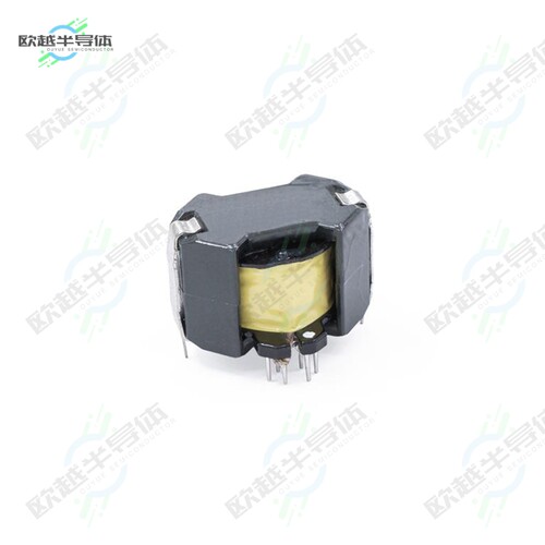 ARM10-4629[电感器250UH 10% RM10 T.H. Inductor]