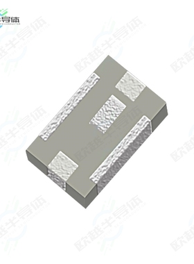 LBP.5410.Z.A.30[滤波器RF FILTER BAND PASS 5.41GHZ 0805]