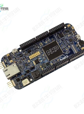 DEVKIT-MPC5748G[开发板MPC5748G EVAL BRD】