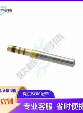 M39029/16-168【CONTACT SOCKET 20-24AWG CRIMP】