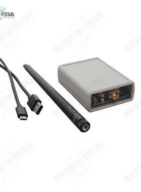 RTK0EE0013D10003BJ[开发板R9A06G062 EVA-KIT CERTIFIED IN J】