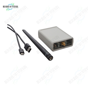 RTK0EE0013D10003BJ[开发板R9A06G062 EVA-KIT CERTIFIED IN J】
