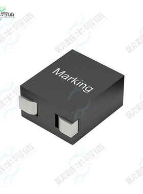 744300022[电感器FIXED IND 220NH 37A 0.00022OHM]