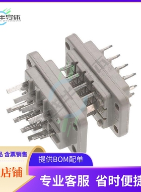 JA77844【J SERIES 4POS PLUG】