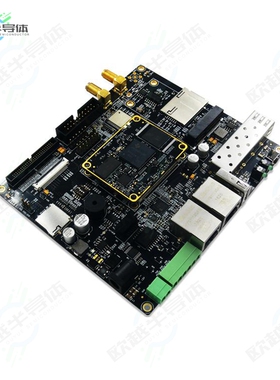 MYD-C3354-4E512D-80-C-GW[开发板MYD-AM335X-GW Development Boa