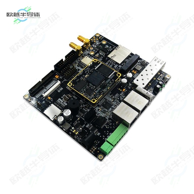 MYD-C3354-4E512D-80-C-GW[开发板MYD-AM335X-GW Development Boa