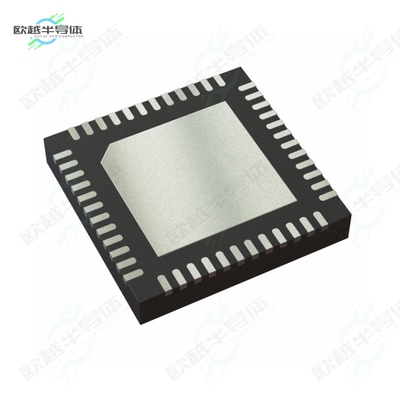 TPS65217DEVM[开发板EVAL BOARD FOR TPS65217D】