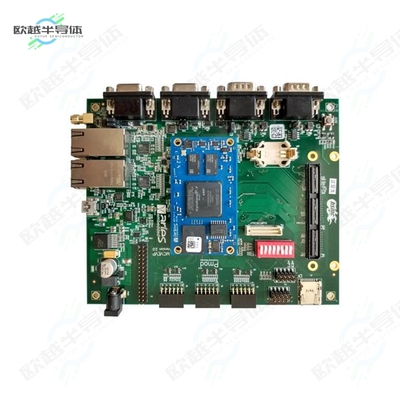 MCVEVP-X2DB[开发板EVK CycloneV SoC-FPGA】