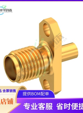 9441-1083-010【SMA F STR NWF SD .085】