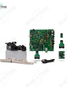 DM164152[开发板BM83 BLUETOOTH AUDIO DEV KIT】