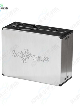 APC1001U_EK[开发板EVAL BOARD FOR APC1001U】