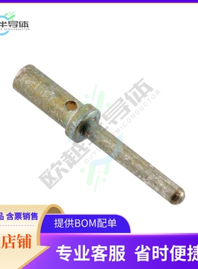 1766199-1【CONTACT PIN POWER 16AWG SILVER】