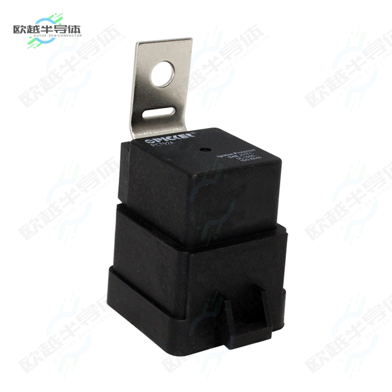 PC792A-1C-C3-12S-N-X[继电器RELAY AUTOMOTIVE SPDT 40A 12V]