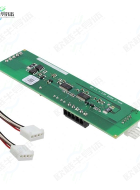 BQ20Z60EVM[开发板EVAL BRD BQ20Z60 BQ29330 BQ29412】