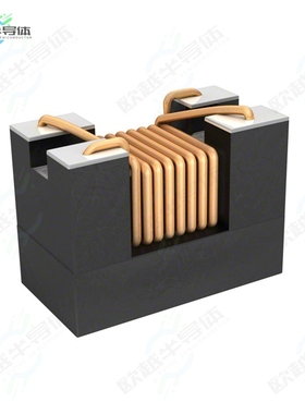 744235801[滤波器CMC 1.3UH 1A 2LN 800OHM SMD]