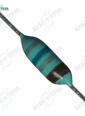 8230-24-RC[电感器FIXED IND 1.5UH 745MA 220MOHM TH]