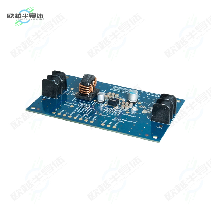 RPL-10-EVM-1[开发板EVAL BOARD FOR RPL10】