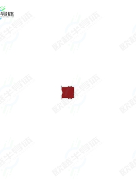 XPSUAB11CC[继电器SAFETY MODULE UAB CAT.2 24V SPRI]