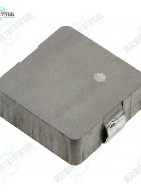 MPCH1250L1R5[电感器FIXED IND 1.5UH 21A 2.2 MOHM SMD]