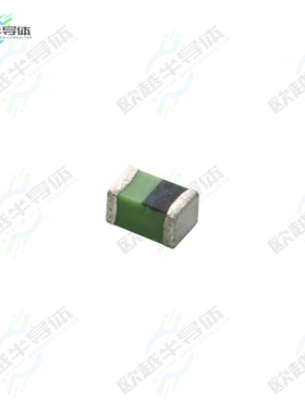 LQG15WZ1N8B02D[电感器FIXED IND 1.8NH 1A 0.04OHM SMD]