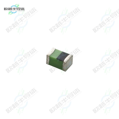 LQG15WH2N2B02D[电感器FIXED IND 2.2NH 1A 0.06OHM SMD]