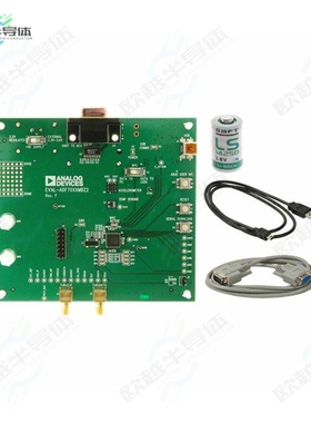 EVAL-ADF70XXMBZ2[开发板MOTHER BOARD FOR ADISIMLINK DEV】