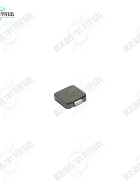 IHSR1616ABER33NM01[电感器FIXED IND 33NH 37A 1.15 MOHM SMD]