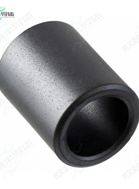 ESD-R-12F[滤波器FERRITE CORE SOLID 8.5MM]