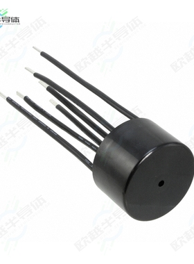 RD8137-36-1M5[滤波器CMC 1.5MH 36A 3LN TH]