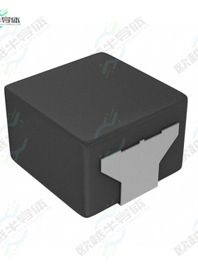ETQ-P4M2R2KVC[电感器FIXED IND 2.2UH 14.8A 7.48 MOHM]