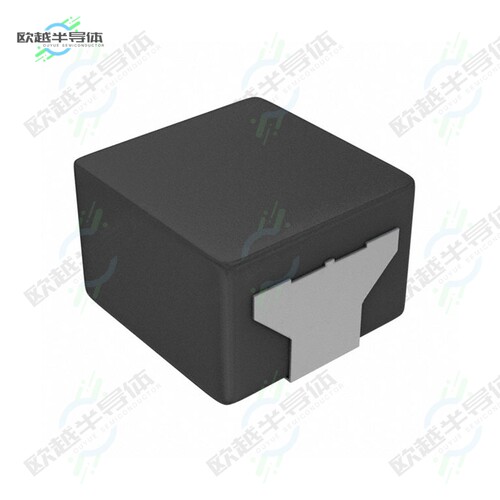 ETQ-P3M6R8KVP[电感器FIXED IND 6.8UH 3.5A 72.27 MOHM]