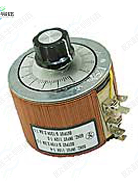 PSV-203-R[变压器TRANS,VARIB,110VAC INPUT 0-130]