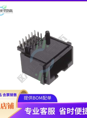 78098-104LF【CONN HEADER R/A 12POS 2.54MM】