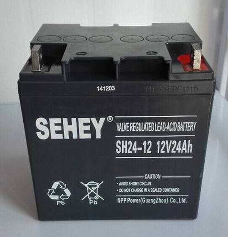 西力SH120-12蓄电池 12v120ah西力电池 UPS用 免维护铅酸蓄电池