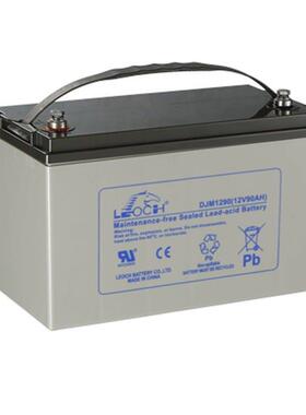 阀控密封式铅酸蓄电池DJ800 2V800AH机房供电 UPS配电系统