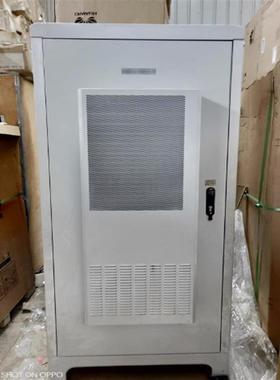 MTS9510A-HX2005 一体化室外开关电源机柜 48V 5G通信基站专