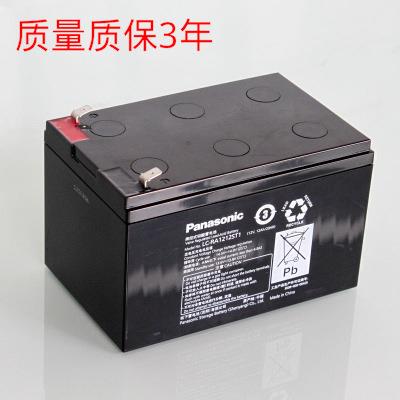 现货 蓄电池12V1H (LC-CA1215ST1) 全新质保一年