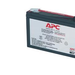 SC450RM1U UPS电源电池RBC18 电池包