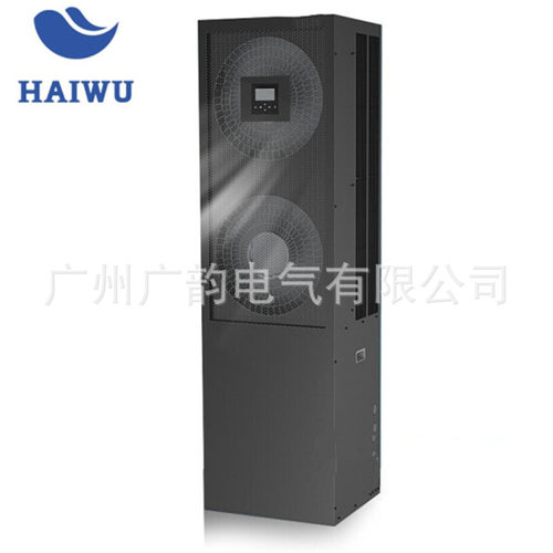 海悟CNA1008F1Z3单冷3P