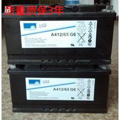 江苏,浙江,河南,湖北蓄电池总授权经销商商