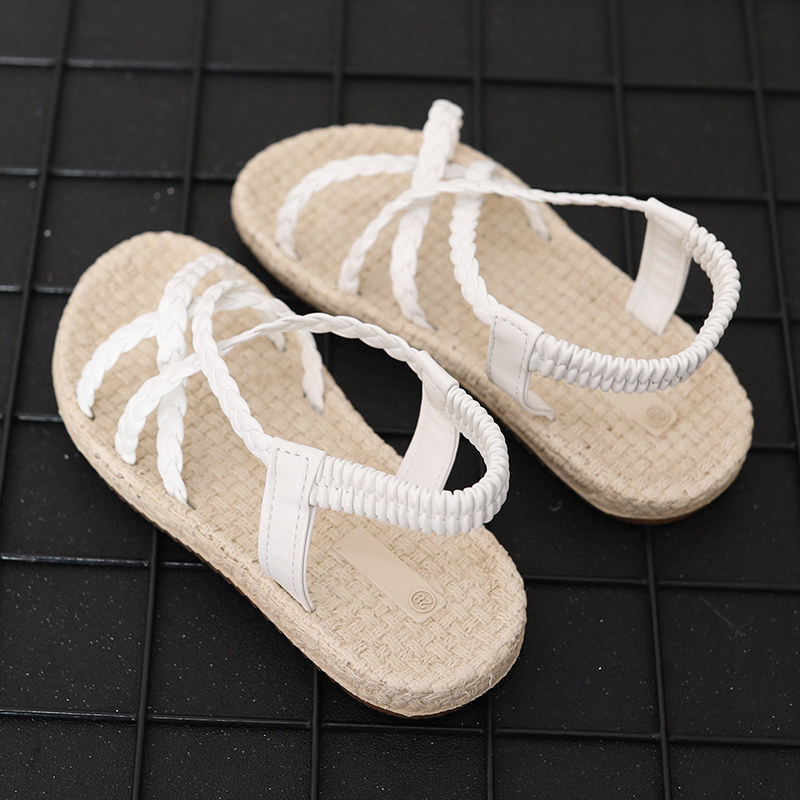 Child 3-142 3 female baby Summer 4 Children 5 girl High heels 6 dance Single shoe 7 Girl 8 Sandalsin the Shoes/Baby Shoes/Parent-child shoes , Sandals  category - from Buy2taobao.com to provide professional Taobao agent buy service